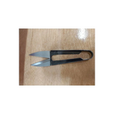 Thread Snips